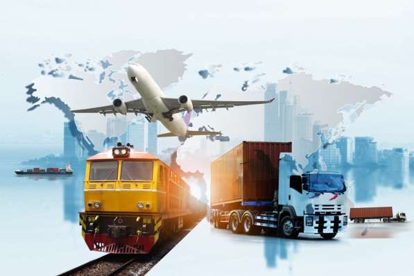 Доставка грузов из Китая в Казахстан от 100кг: авиа, авто ЖД
