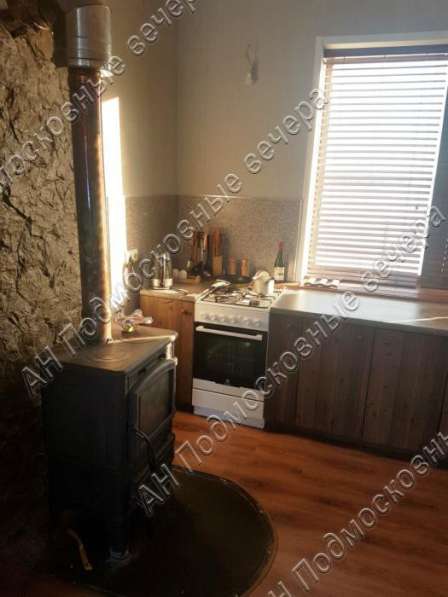 Продам коттедж в Москва.Жилая площадь 242 кв.м.Есть Канализация, Электричество. в Москве фото 33