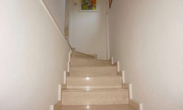 Вариант для ПМЖ на Кипре (ЕС) в Москве фото 110