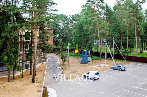 Продам трехкомнатную квартиру в Тверь.Жилая площадь 132 кв.м.Этаж 1.Дом кирпичный. в Твери фото 22