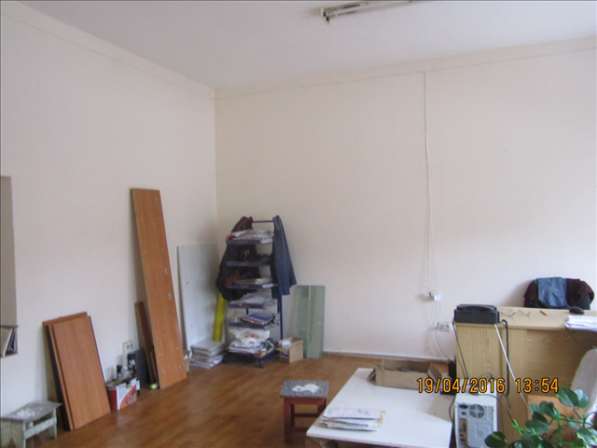 Продам дом в Ростове-на-Дону. Жилая площадь 300 кв.м. в Ростове-на-Дону фото 6