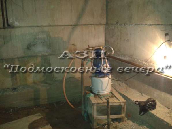 Продам дом в Москва.Жилая площадь 600 кв.м.Есть Канализация, Электричество. в Москве фото 23