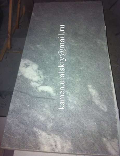 Мраморные памятники оптом в Верхнем Уфалее фото 22