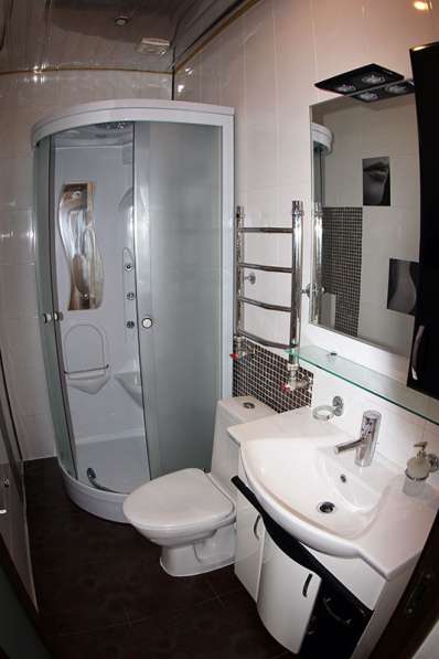 Продаю дом СРОЧНО в Сочи фото 23