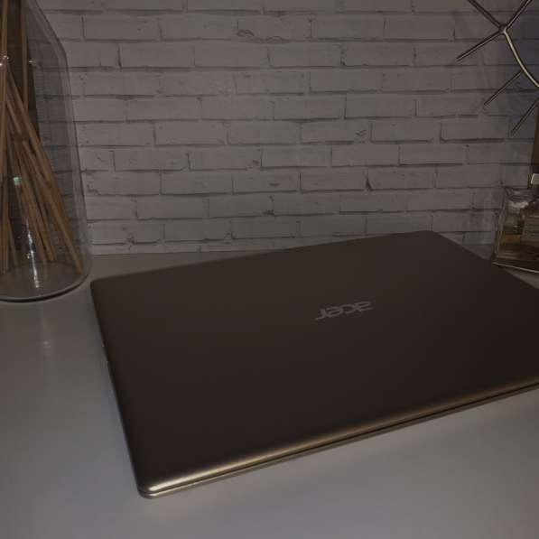 Продам ультрабук Acer SWIFT в Москве фото 8