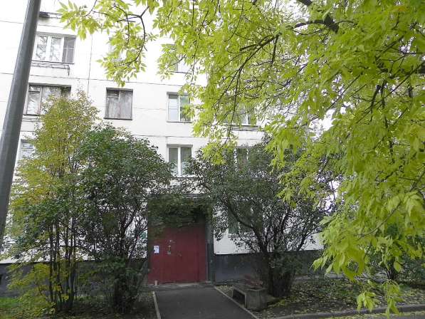 1к. квартира на Дачном пр-кте 3 в Санкт-Петербурге фото 22