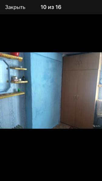 Продам дачу ст. Таежка в Красноярске фото 102