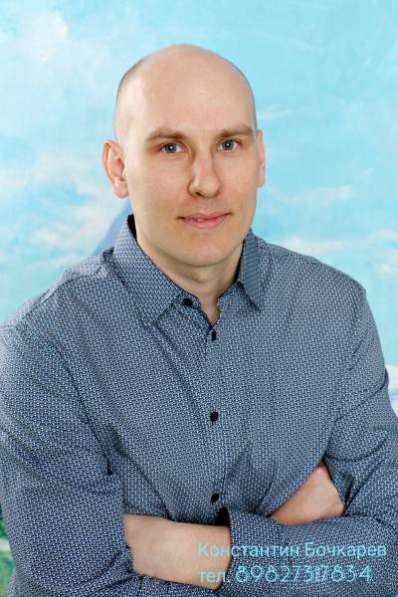 Все виды строительных работ: в Ревде фото 7