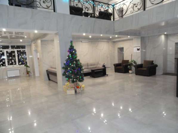 Гостиница в Урюпинск предоставление помещения для фотосессии в Урюпинске фото 27