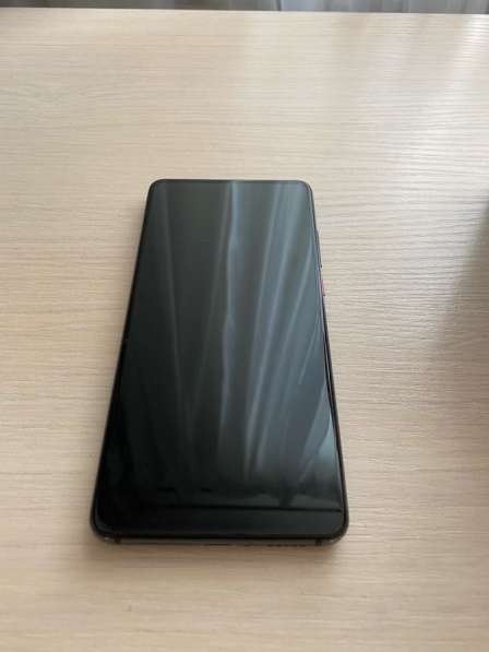 Xiaomi Mi 9t 6/128 полный комплект в Подольске фото 7