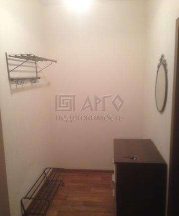 Сдам однокомнатную квартиру в Санкт-Петербурге. Жилая площадь 37 кв.м. Этаж 6. в Санкт-Петербурге фото 8