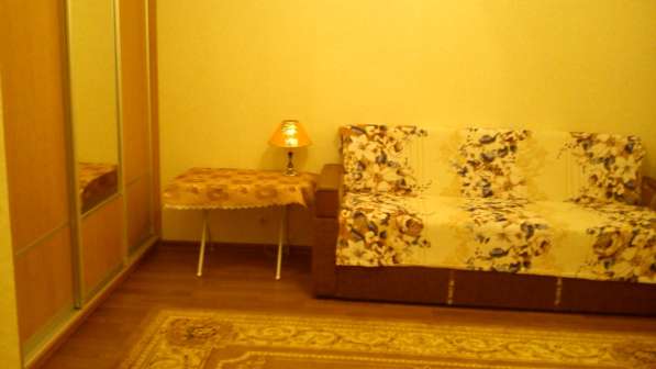 Продам 2-х комнатную квартиру Приморский район