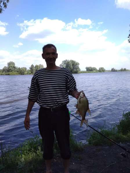 Андрей, 52 года, хочет пообщаться в Лыткарино фото 4