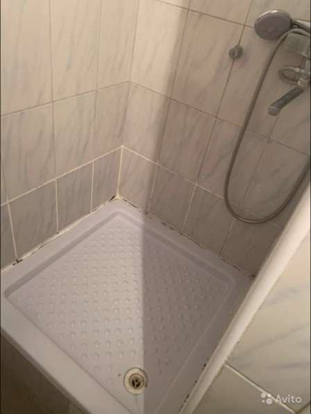 Продам квартиру студию в Симферополе фото 23