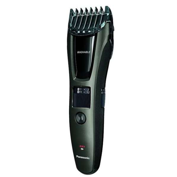 Триммер для волос Panasonic ER-GB60-K520