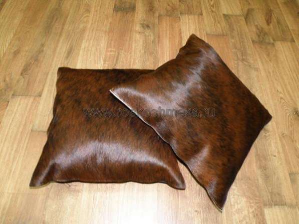 Покрывало из меха лисы. в Москве фото 18