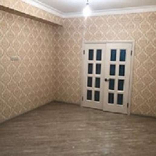 Продается квартира на Каммаева в Махачкале фото 9