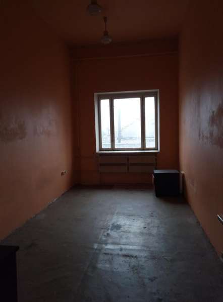 Аренда отдельно стоящие здание под хостел\общежитие в Москве фото 18