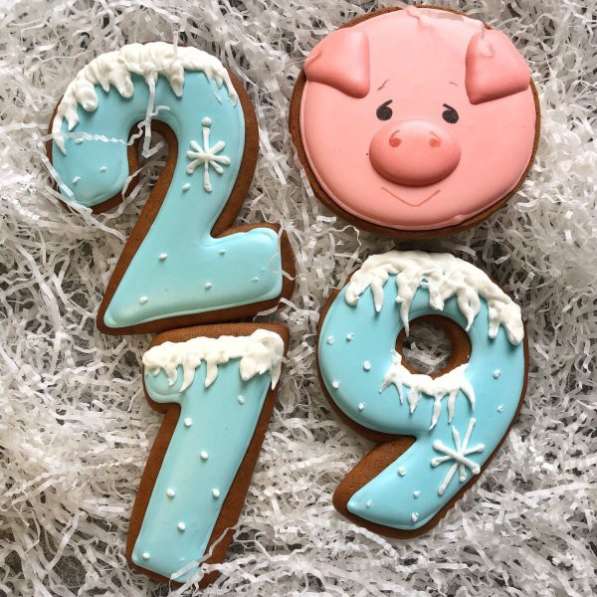 Циклевка, шлифовка старых, новых, крашенных полов, паркета в Липецке фото 16