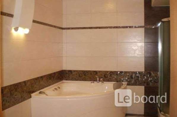 Ремонт и строительство в Челябинске фото 5