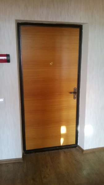 Ремонт под ключ без посредников и гастарбайтеров в Москве фото 18