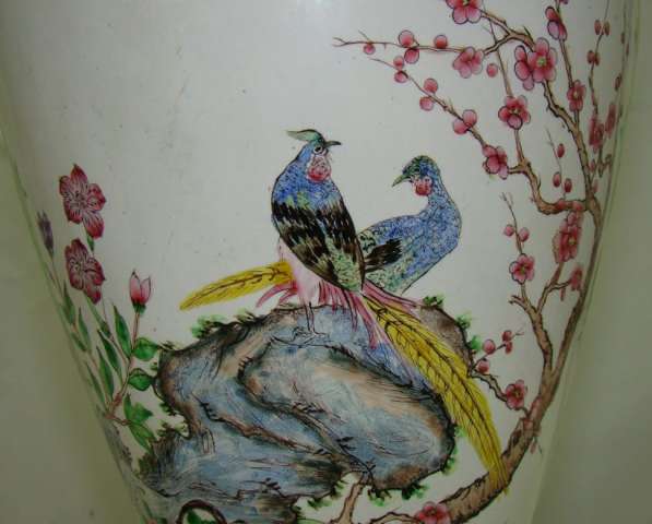 Ваза ginbari (V964) в Москве фото 8