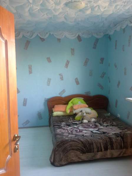 Продажа дома в Симферополе фото 18