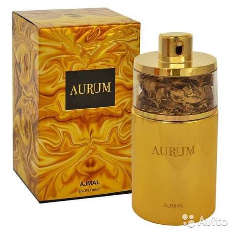 Селективная Оригинальная парфюмерия AJMAL оптом в Барнауле фото 5