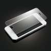Защитное стекло для смартфона Asus Zenfone 5 lite усиленное 0,4мм