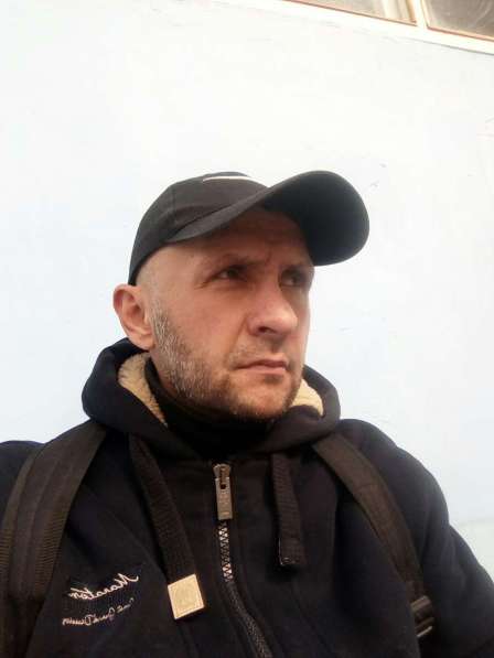 Димон, 39 лет, хочет познакомиться в Москве фото 4