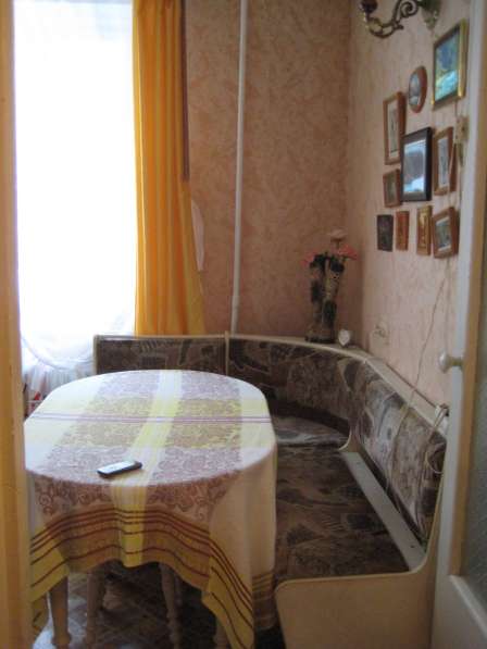 Продать квартиру в Сызрани фото 3