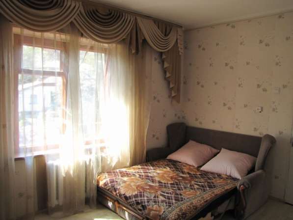 Сдам новый тёплый дом в городе в Кемерове фото 5