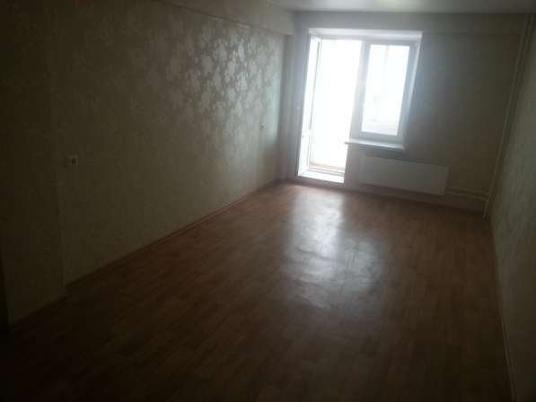 Продам 1-комнатную квартиру в Иркутске фото 8