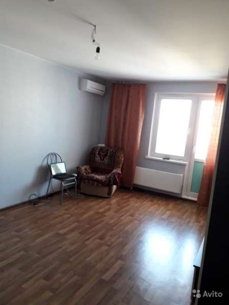 Продам 1 ком квартиру с ремонтом в Краснодаре фото 7