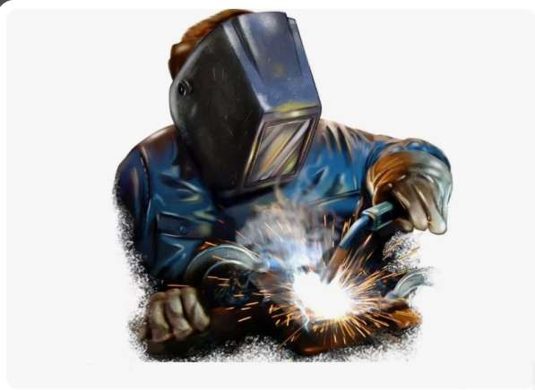 Срочно! Требуются сварщики и монтажники в г. Алексин