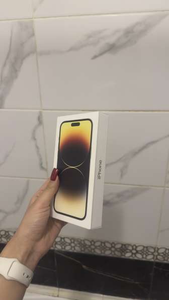 IPhone 14 pro Max в Томске