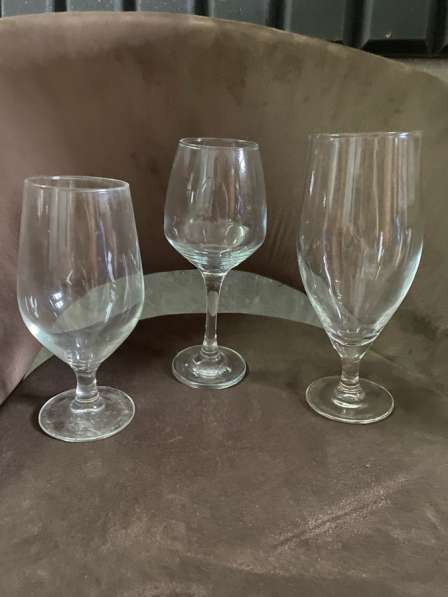 Посуда в Саратове фото 10