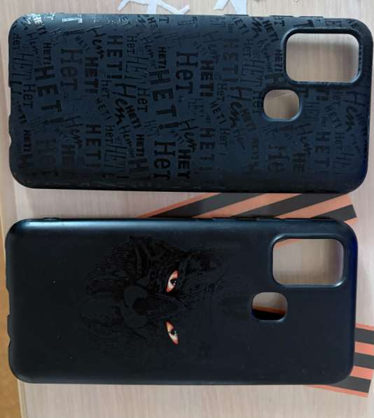 Samsung Galaxy m31 8/128гб в Сарове