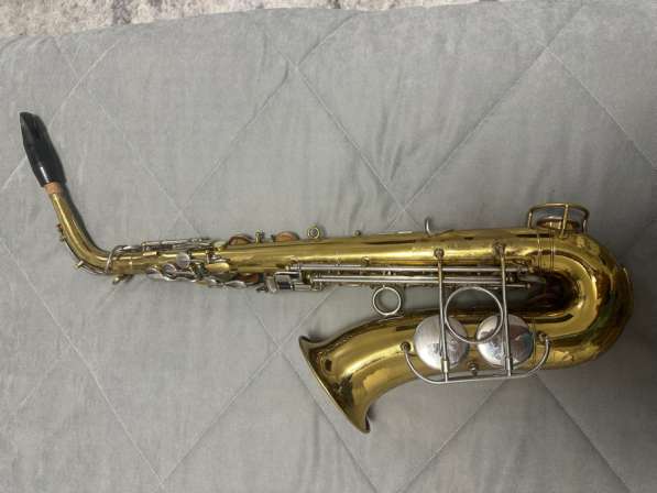 Музыкальные инструменты