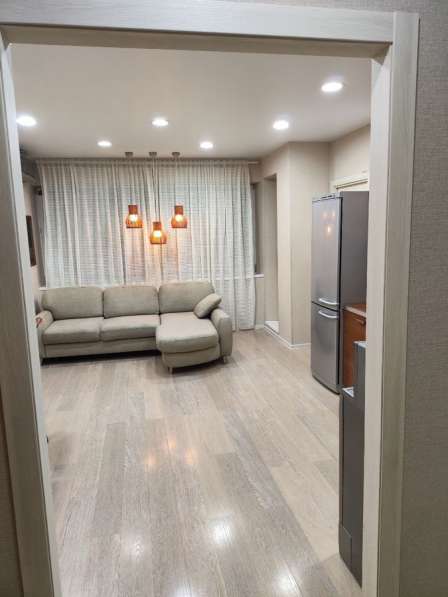 Сдам квартиру в Сургуте фото 8