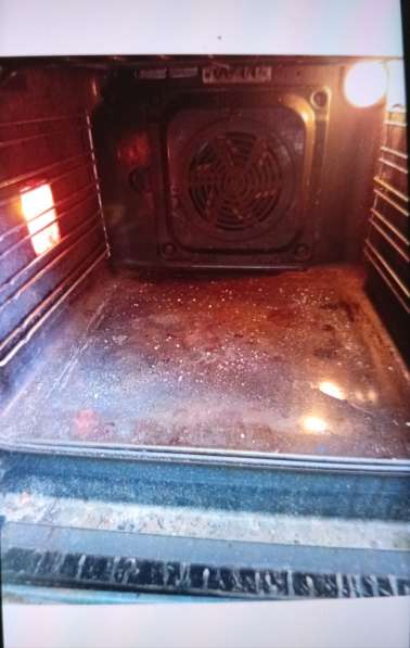 Koristus в фото 4