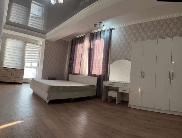 Срочно!!! Продается просторная 3кв. в ж\к в фото 148