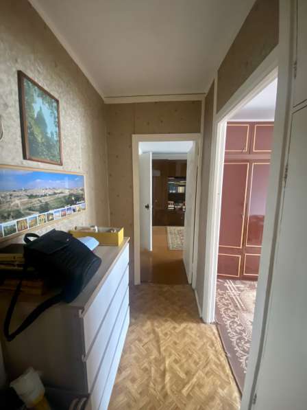 Продам 3 к квартиру на Гайве в Перми фото 29