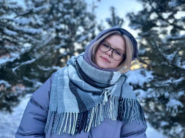 Репетитор начальных классов. (дистанционно)