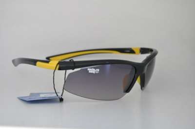 Спортивные солнцезащитные очки в Санкт-Петербурге фото 5