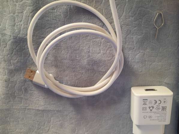 Телефон Samsung Gаlахy М12 в Челябинске фото 5