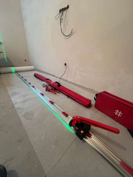 Плиткорез в Каспийске