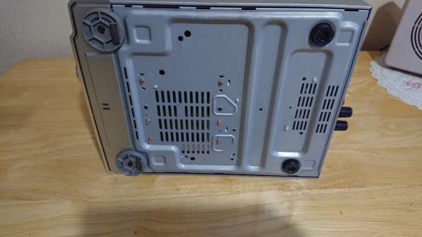 Pioneer A-N701. Made in Japan в Челябинске фото 37