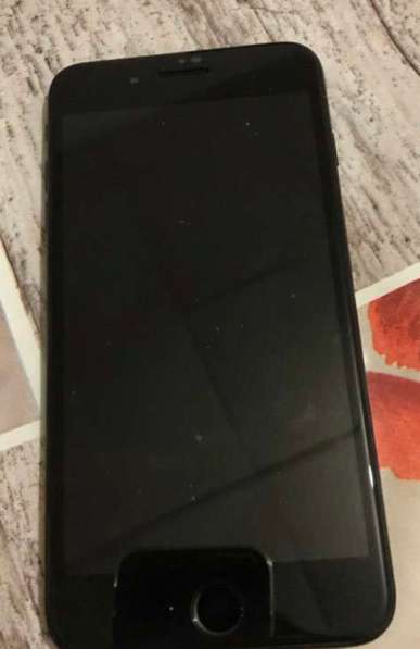 Айфон 7 plus 32gb в Истре фото 7