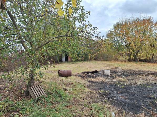 Продам дачу в п. Разумное в Белгороде фото 5